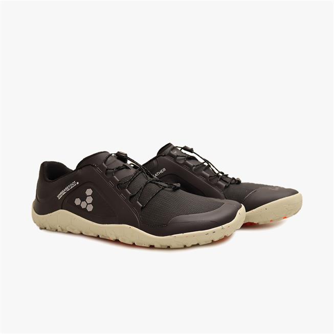 PRIMUS TRAIL II ALL WEATHER FG MENS